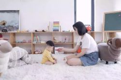 (教程经验)焦作厂区最新招聘_哔哩哔哩-2